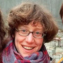 Colen Liesbeth