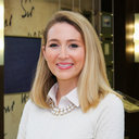 Erin Currie