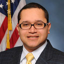 Robinson Pino
