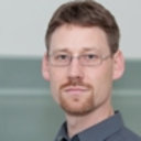 Holger Frank Schoner