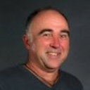 John Smallwood