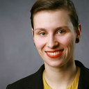 Konstanze Schober