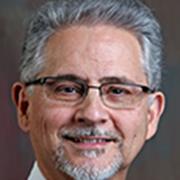 Ernesto Garcia