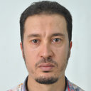 Abdelhak Chettah