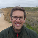 Markus Mosimann