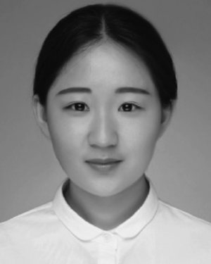 Yang Wang