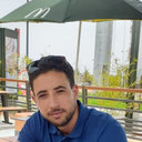 Hassan Laaroussi