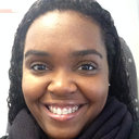 Joilda Silva Nery