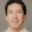 Adrian Epstein