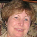 Karen Korabik