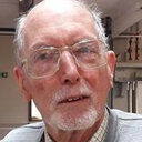 Christopher Calladine