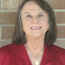 Vivian Gray