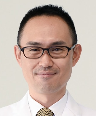 Norio Tada
