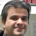 Mehrab Nasirikenari