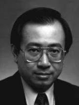 Son V. Nghiem
