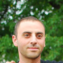 Elijah J Talamas