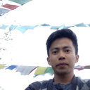 Phurpa Tshering