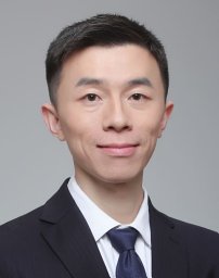 Jian Zheng