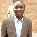 Francis Attiogbe