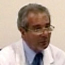 Arnaldo Andreoli