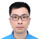 Yingzhuang Ma
