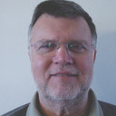 Bruno Dell'Angelo