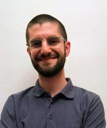 Alberto Bracci
