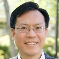 Wei-Jing Zhu