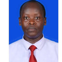 Richard Boiyo