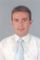 Onder Demir