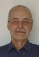 Mikhail A. Vorotyntsev