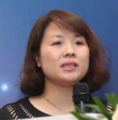 HongLing Ou