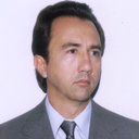 Nelson Melo