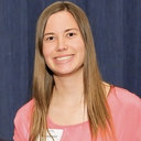 Stephanie L. Schell