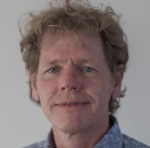 Jeroen Ploeg