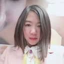 Weifang Yang