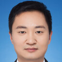Jianlin Jia