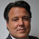 Jorg Vandenhirtz