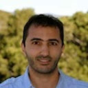 Nabil Laachi