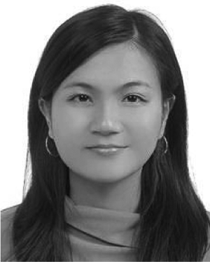 Yi-Jun Liu