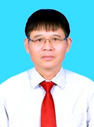 Xuan Lam Truong