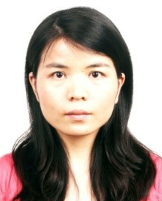 Jinying Zhang