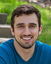 Timothy M. Acri