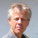 Peter Buhler