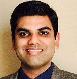 Agarwal Manyoo