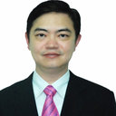 Surasith Chaithongwongwatthana