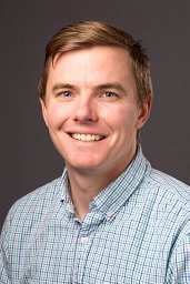 Peter Stoepker