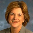 Martha L. Thurlow