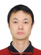 Qi Li