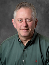 Clint Chapple